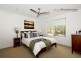 59 HALDHAM CRESCENT, Regents Park QLD 4118