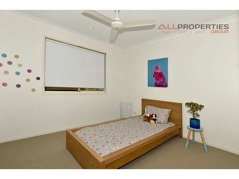 59 HALDHAM CRESCENT, Regents Park QLD 4118