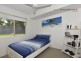 59 HALDHAM CRESCENT, Regents Park QLD 4118