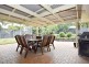 59 HALDHAM CRESCENT, Regents Park QLD 4118