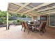 59 HALDHAM CRESCENT, Regents Park QLD 4118