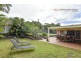 59 HALDHAM CRESCENT, Regents Park QLD 4118