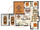 59 HALDHAM CRESCENT, Regents Park QLD 4118 Floorplan