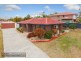 77 VANSITTART ROAD, Regents Park QLD 4118