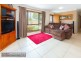 77 VANSITTART ROAD, Regents Park QLD 4118