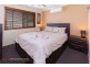 77 VANSITTART ROAD, Regents Park QLD 4118