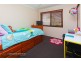 77 VANSITTART ROAD, Regents Park QLD 4118