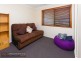 77 VANSITTART ROAD, Regents Park QLD 4118