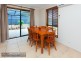 77 VANSITTART ROAD, Regents Park QLD 4118