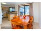 77 VANSITTART ROAD, Regents Park QLD 4118