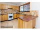 77 VANSITTART ROAD, Regents Park QLD 4118