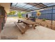 77 VANSITTART ROAD, Regents Park QLD 4118
