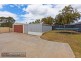 77 VANSITTART ROAD, Regents Park QLD 4118