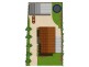77 VANSITTART ROAD, Regents Park QLD 4118