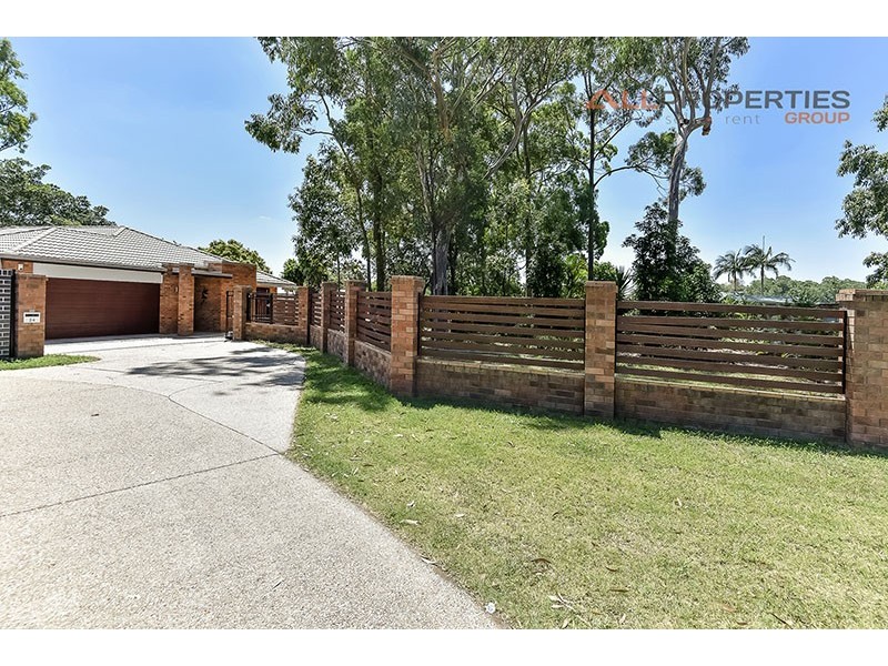 24 Sisley St, Forest Lake QLD 4078