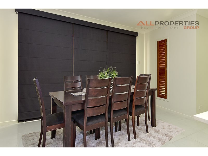 24 Sisley St, Forest Lake QLD 4078