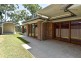24 Sisley St, Forest Lake QLD 4078