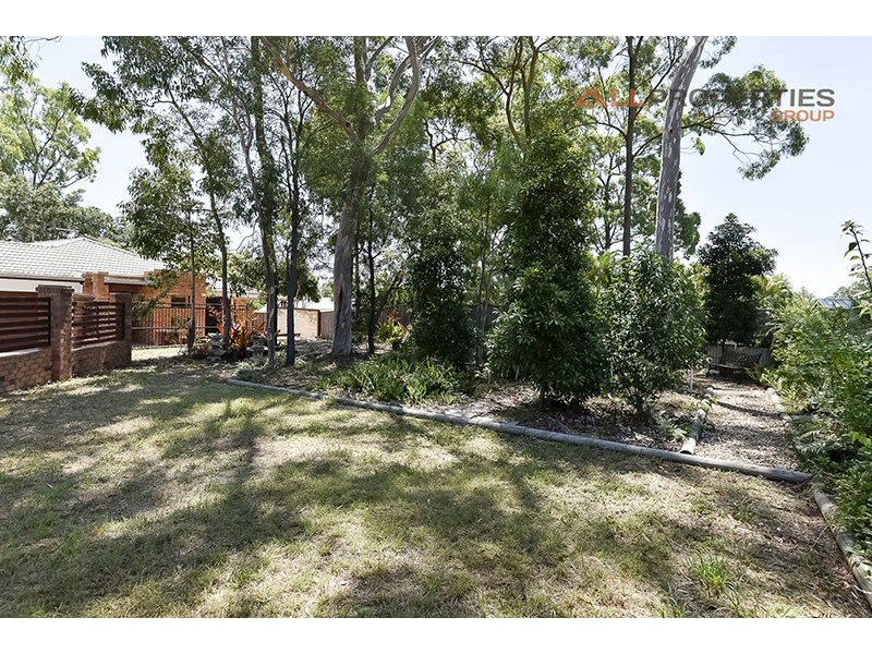 24 Sisley St, Forest Lake QLD 4078