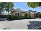 18/6 Rosegum Place, Redbank Plains QLD 4301