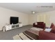 18/6 Rosegum Place, Redbank Plains QLD 4301