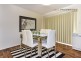 18/6 Rosegum Place, Redbank Plains QLD 4301