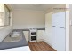 18/6 Rosegum Place, Redbank Plains QLD 4301