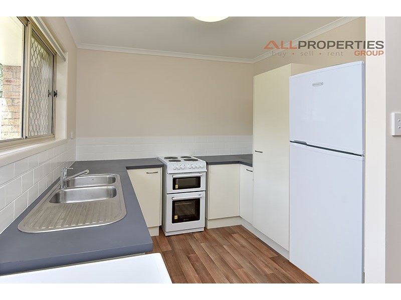 18/6 Rosegum Place, Redbank Plains QLD 4301
