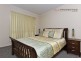 18/6 Rosegum Place, Redbank Plains QLD 4301