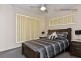 18/6 Rosegum Place, Redbank Plains QLD 4301