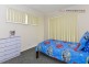 18/6 Rosegum Place, Redbank Plains QLD 4301