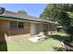 18/6 Rosegum Place, Redbank Plains QLD 4301