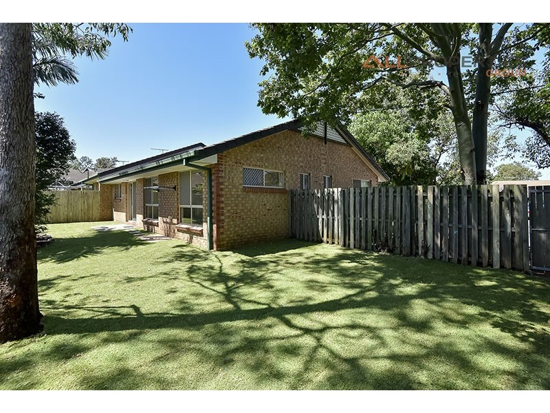 18/6 Rosegum Place, Redbank Plains QLD 4301