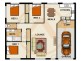 18/6 Rosegum Place, Redbank Plains QLD 4301 Floorplan