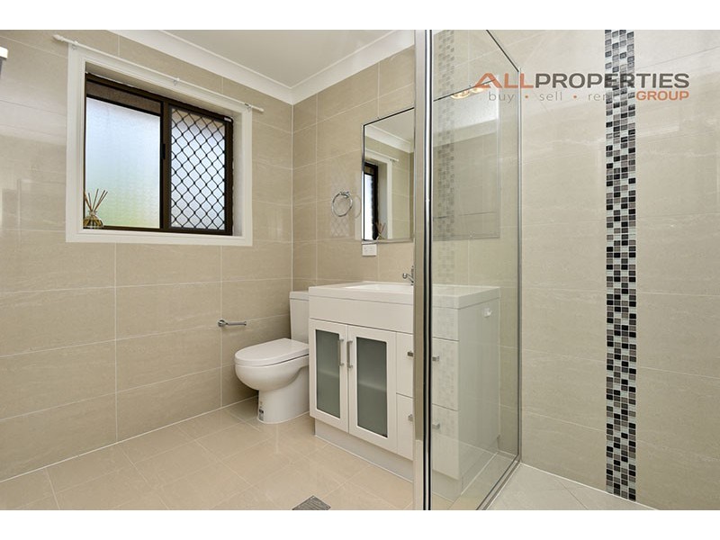 3 Dunraven Cl, Durack QLD 4077