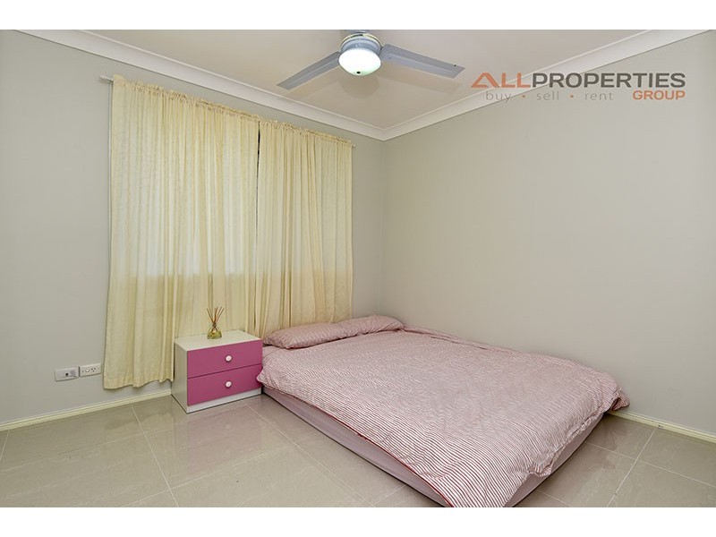 3 Dunraven Cl, Durack QLD 4077