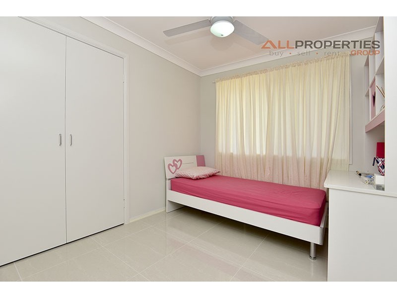 3 Dunraven Cl, Durack QLD 4077