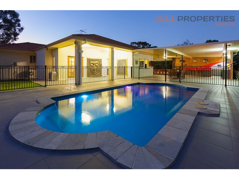 8-10 Waler Court, New Beith QLD 4124