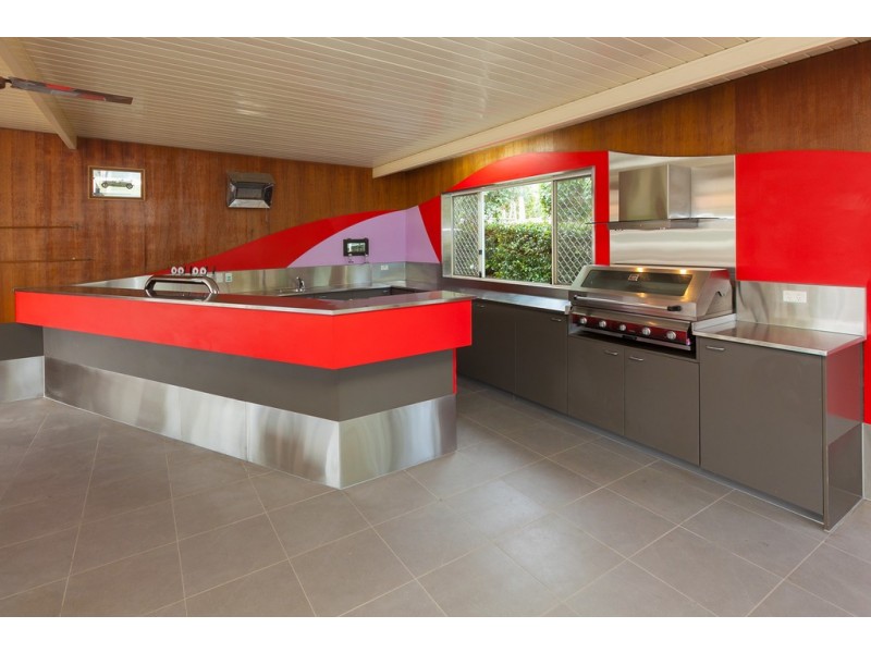 8-10 Waler Court, New Beith QLD 4124