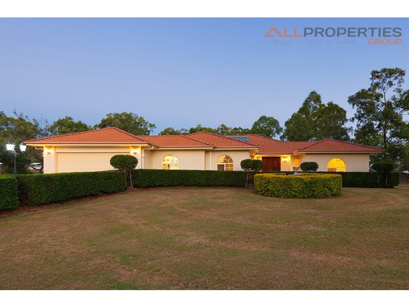 8-10 Waler Court, New Beith QLD 4124