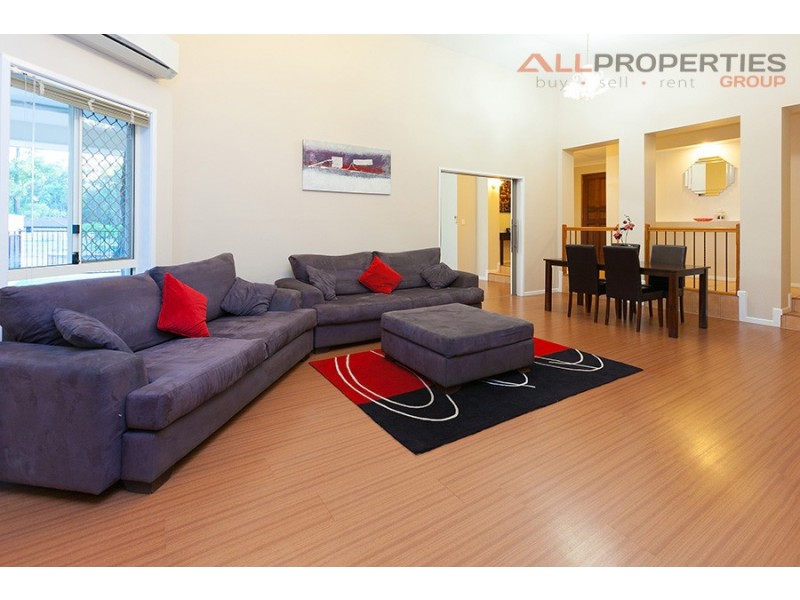 8-10 Waler Court, New Beith QLD 4124