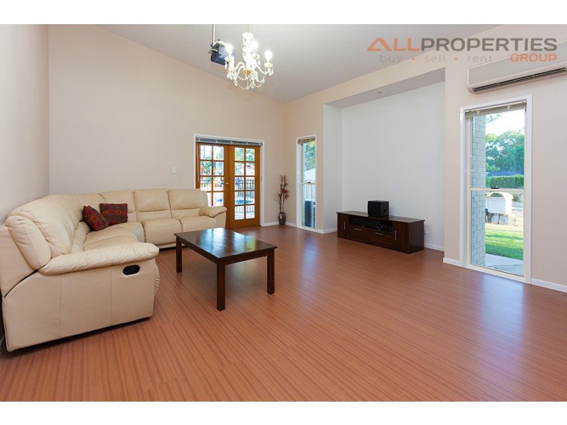 8-10 Waler Court, New Beith QLD 4124