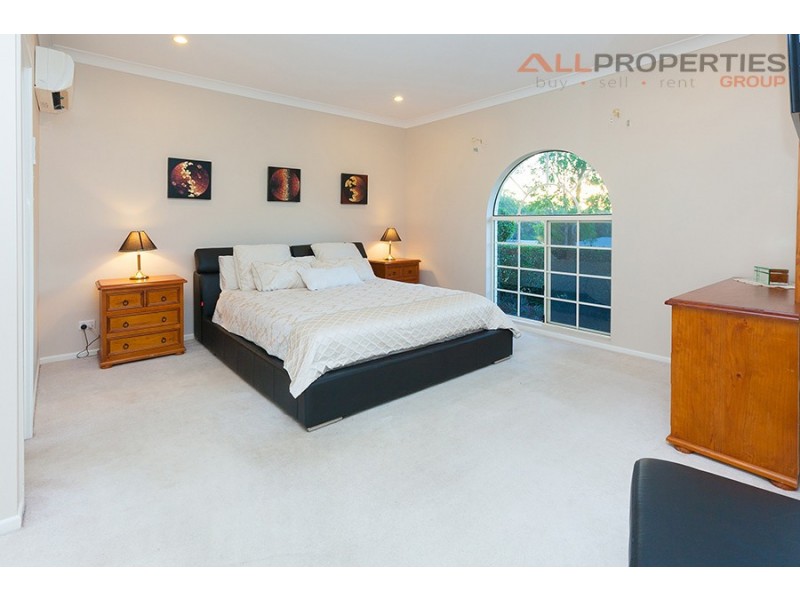 8-10 Waler Court, New Beith QLD 4124