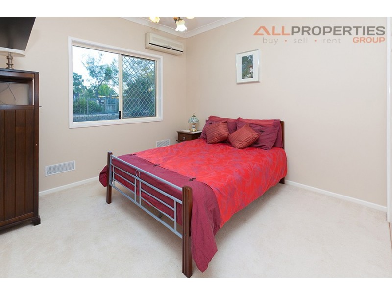 8-10 Waler Court, New Beith QLD 4124