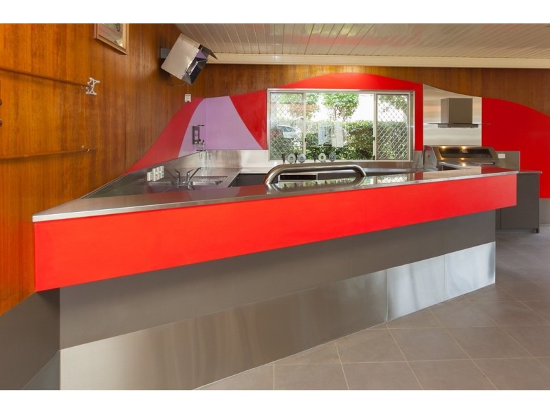 8-10 Waler Court, New Beith QLD 4124