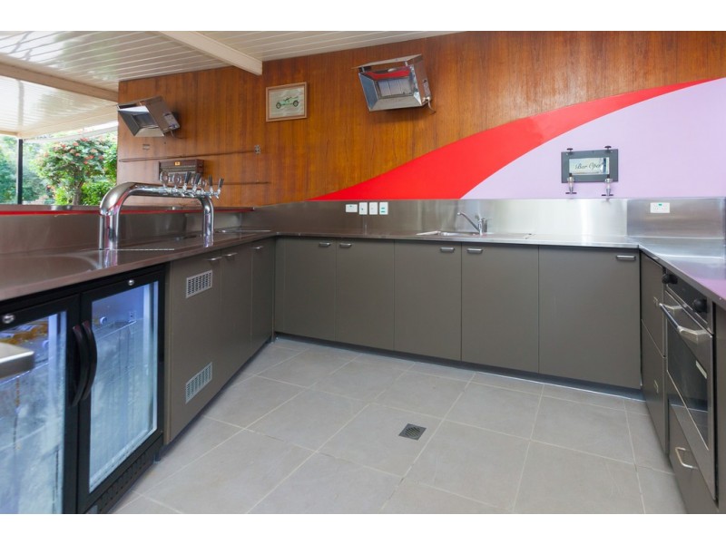 8-10 Waler Court, New Beith QLD 4124