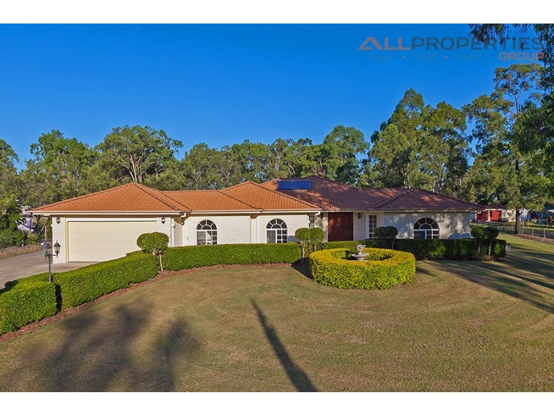 8-10 Waler Court, New Beith QLD 4124