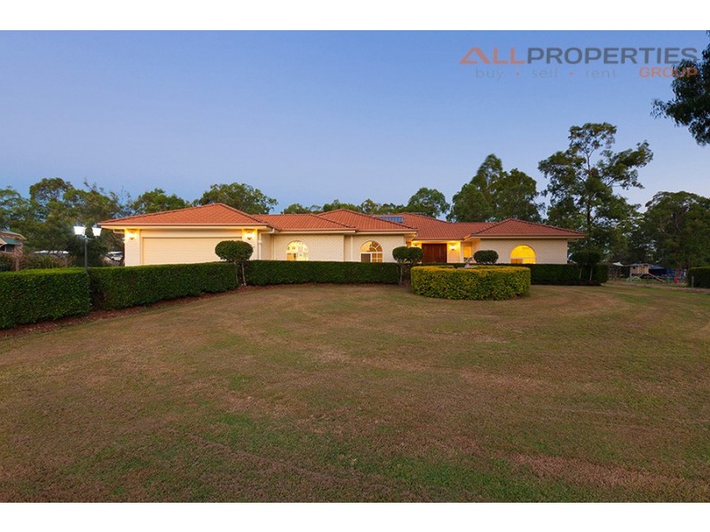 8-10 Waler Court, New Beith QLD 4124