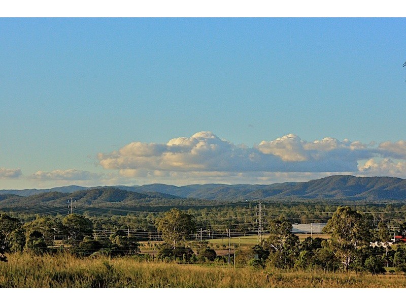 7a Boundary Street, Bundamba QLD 4304