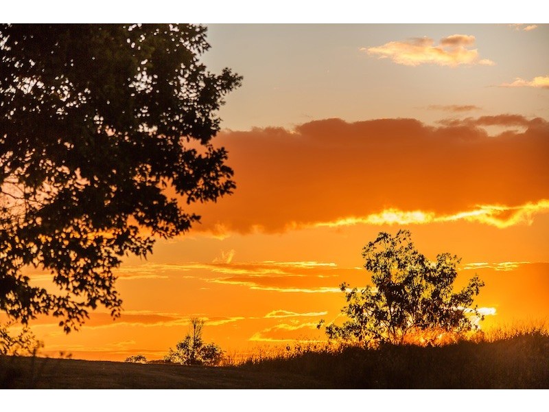 7a Boundary Street, Bundamba QLD 4304