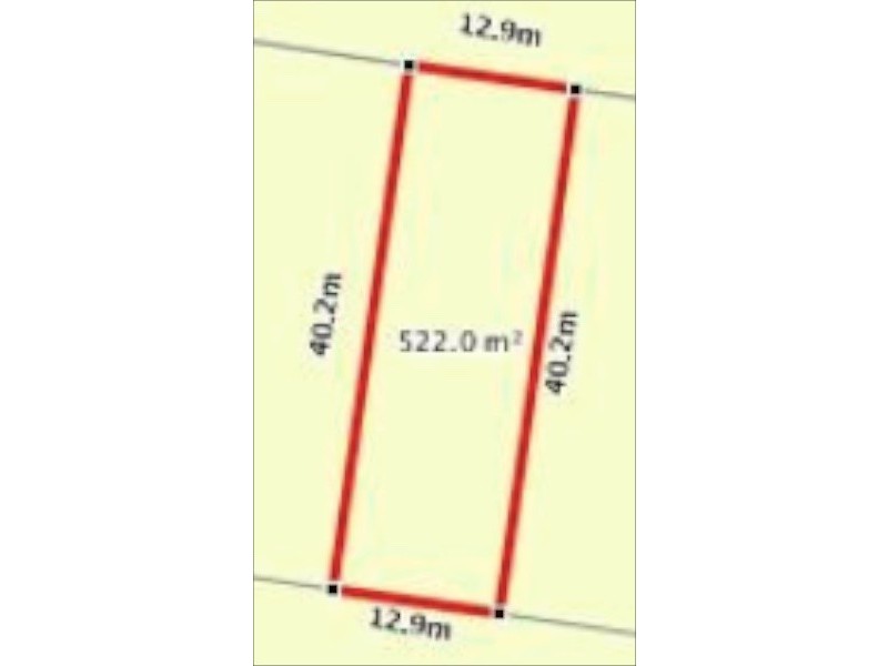 7a Boundary Street, Bundamba QLD 4304